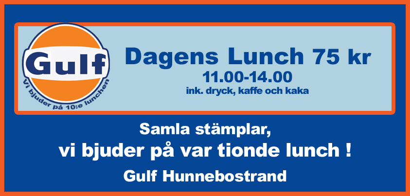 fb-dagens-lunch