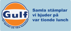 samla stamplar